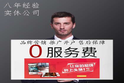百度推广费用的投入与市场占有率提升的关联案例